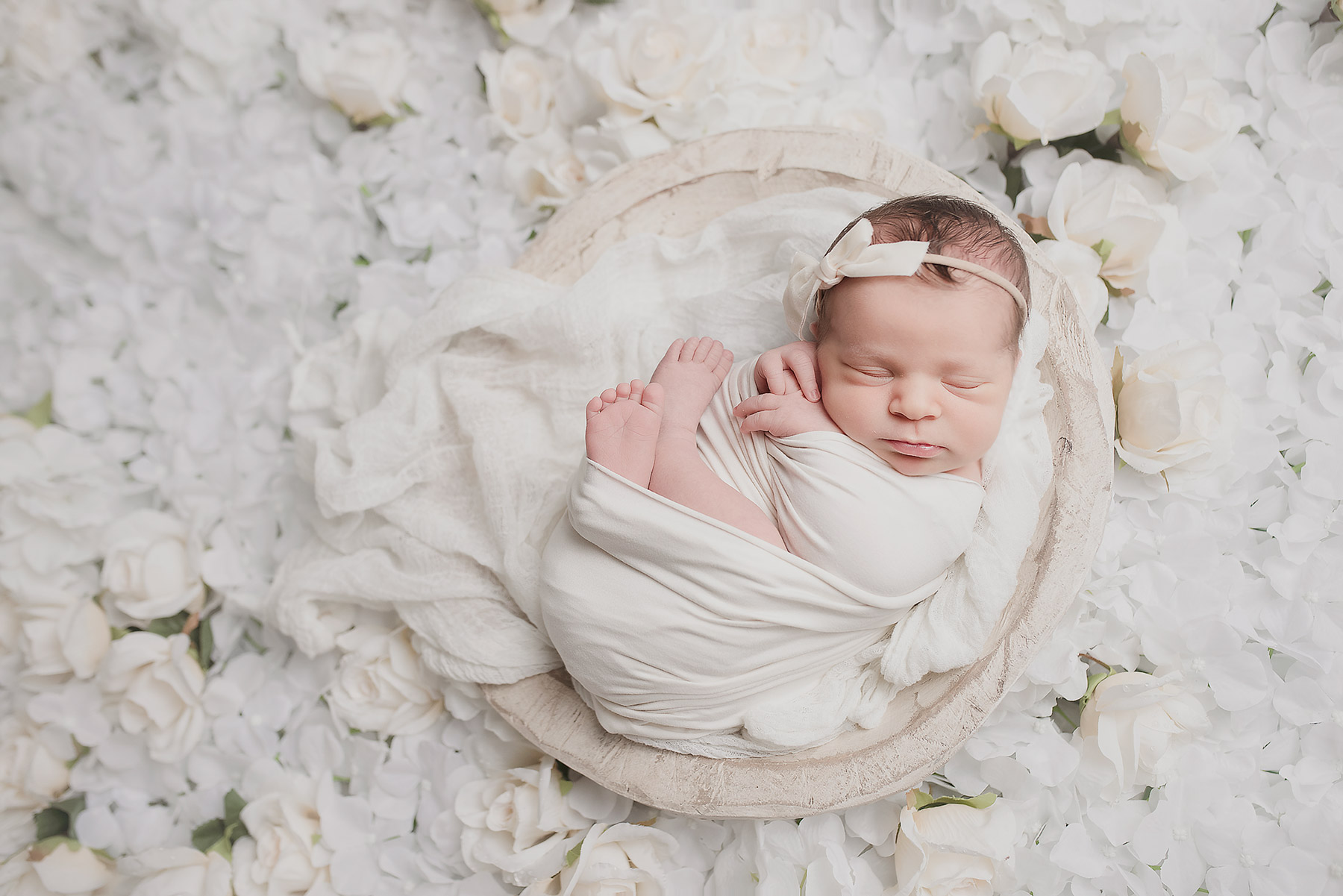 https://www.cljphoto.com/wp-content/uploads/2019/07/Frisco-Newborn-Photography-Frisco-Maternity-Photographer_CLJ-Photography_03.jpg